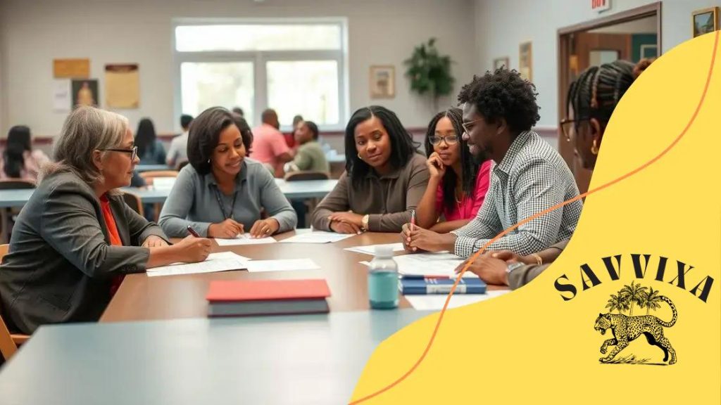 Legal aid programs for underserved populations offer hope