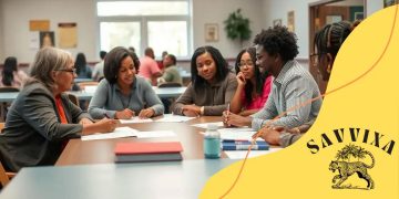 Legal aid programs for underserved populations offer hope