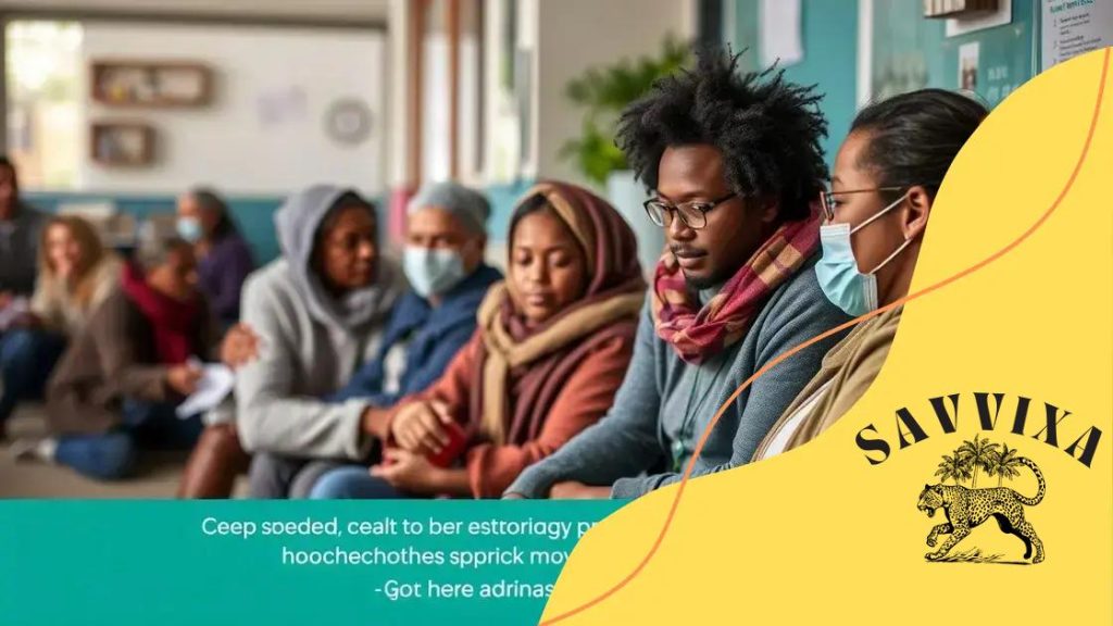 Government programs tackling homelessness: a closer look