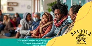 Government programs tackling homelessness: a closer look