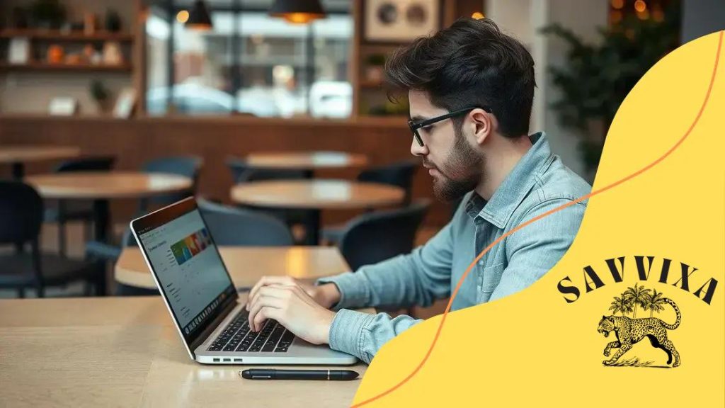 Healthcare benefits for freelancers and contractors you need to know