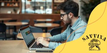 Healthcare benefits for freelancers and contractors you need to know