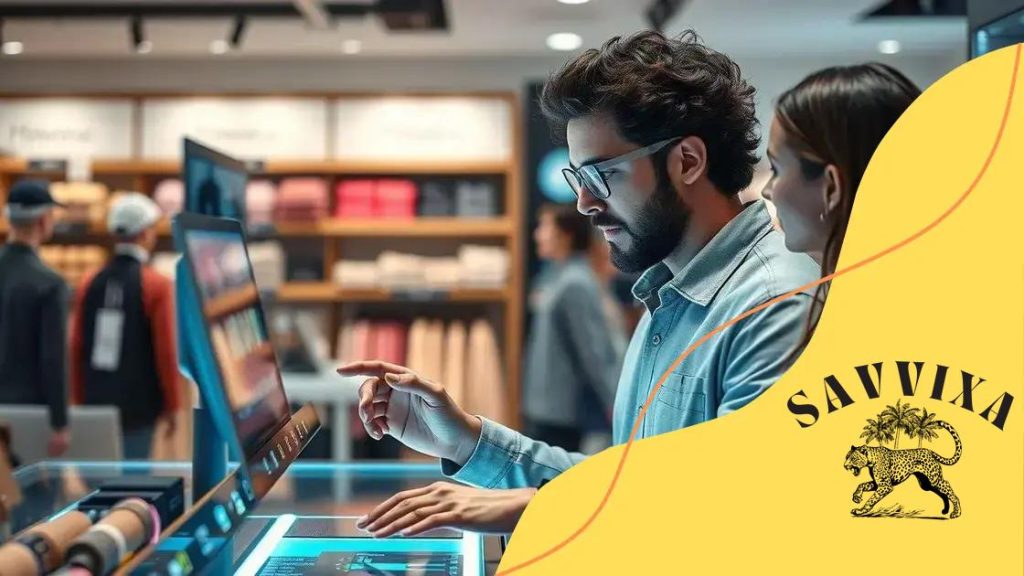 How AI is revolutionizing personalized customer experiences