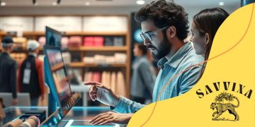 How AI is revolutionizing personalized customer experiences