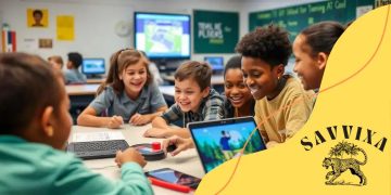 Gamification to enhance student motivation