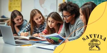 Financial literacy education for teens: Why it matters