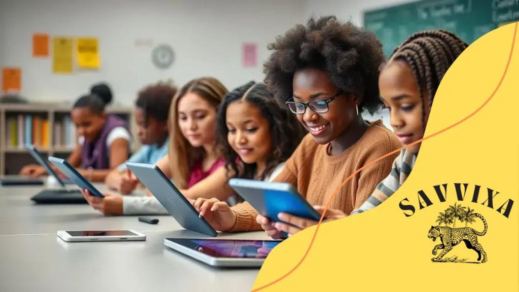 Personalized education through AI: Revolutionizing learning