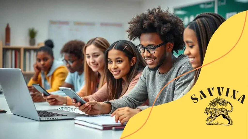 Career-focused education trends shaping the future