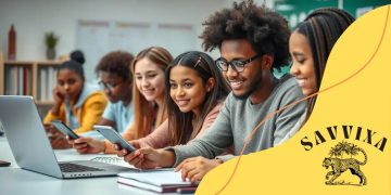Career-focused education trends shaping the future