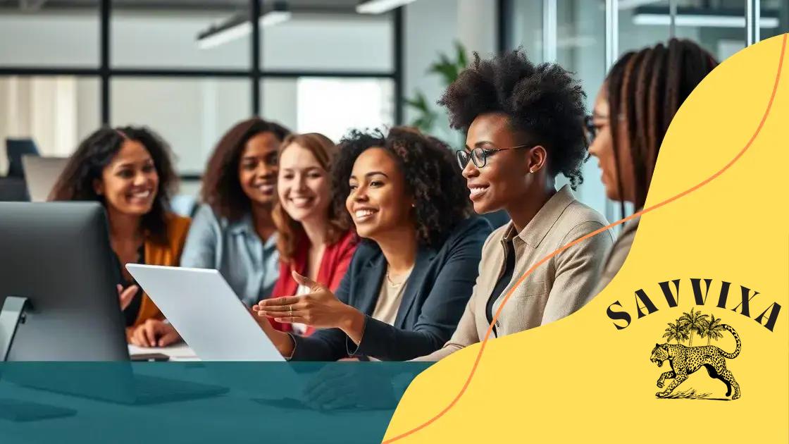 Skills employers are looking for