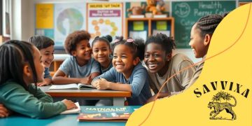 Supporting mental health in schools: effective strategies