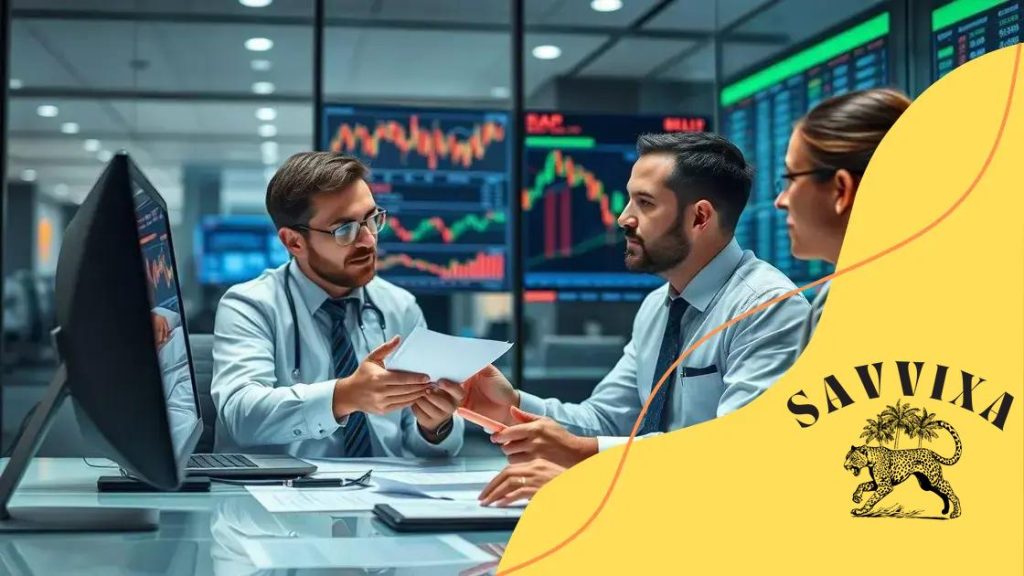 Banking M&A trends slow: what’s next for the industry?