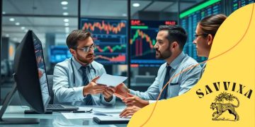 Banking M&A trends slow: what's next for the industry?