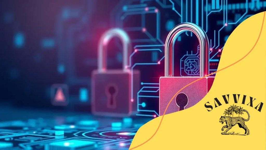 Cybersecurity challenges in the age of AI: what’s at stake?
