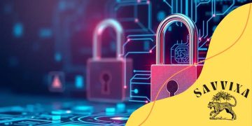Cybersecurity challenges in the age of AI: what's at stake?