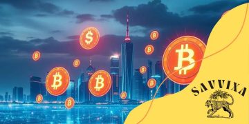Cryptocurrency market forecasts for 2025: What to expect