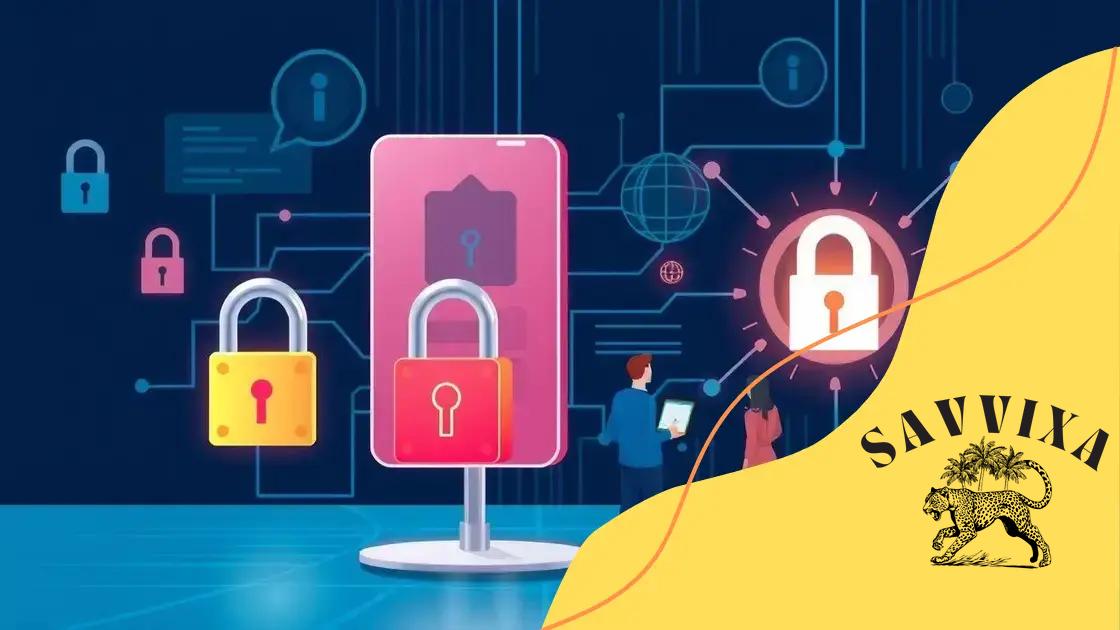 Best practices for securing AI applications
