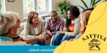 Disability benefits updates and eligibility: What you need to know
