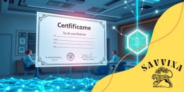 Blockchain for secure academic records: why it matters