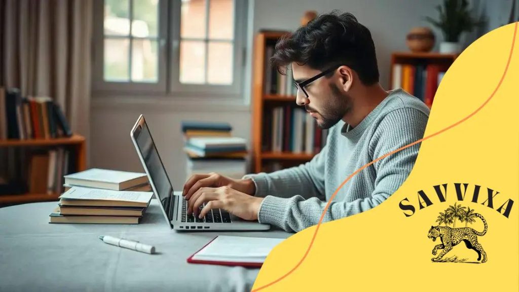 Online certifications for professional growth: unlock your potential