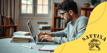 Online certifications for professional growth: unlock your potential