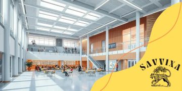 Influence of good structures in schools on student success