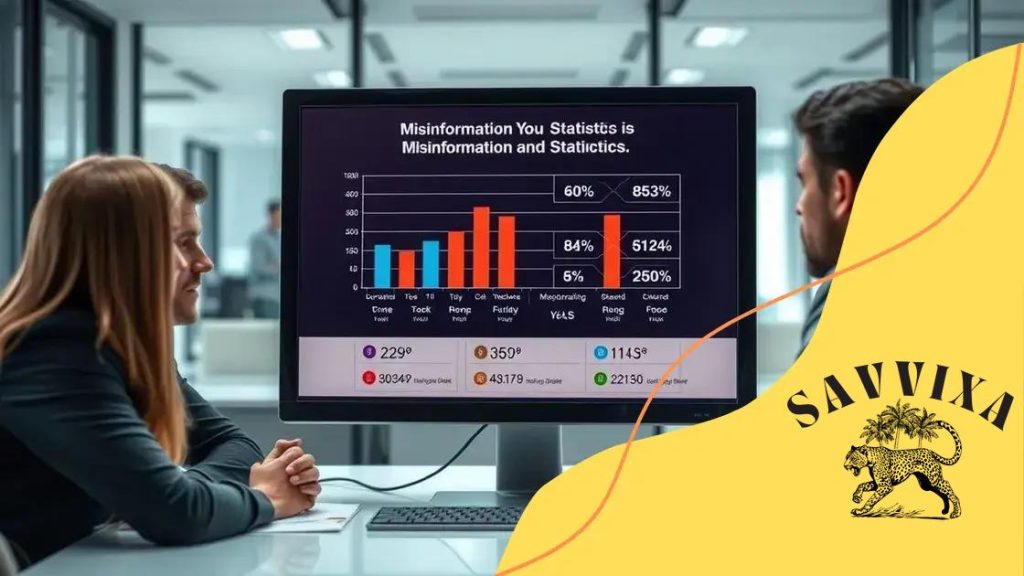 AI’s role in combating global misinformation