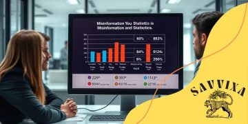 AI’s role in combating global misinformation