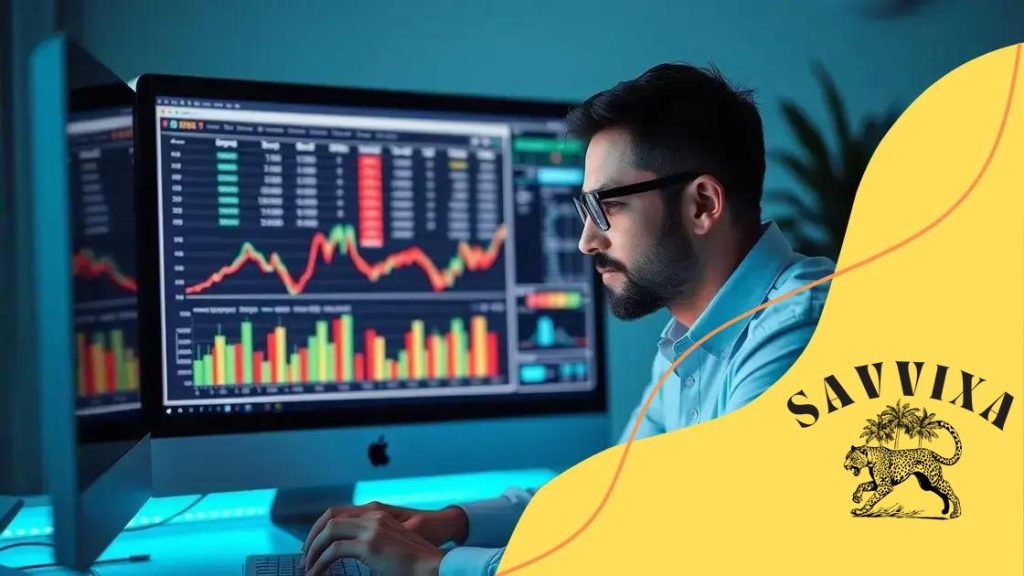 How AI is transforming credit risk assessments