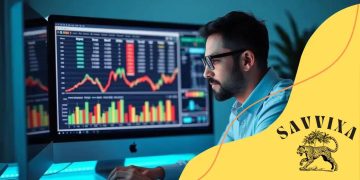 How AI is transforming credit risk assessments