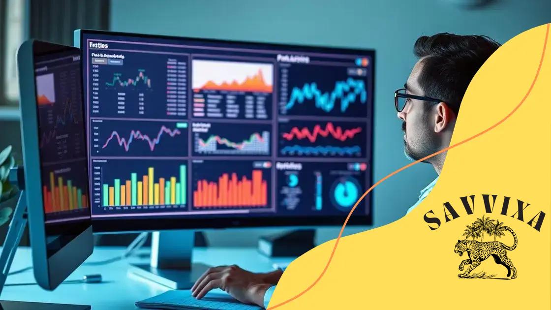 Benefits of AI-driven credit risk assessment