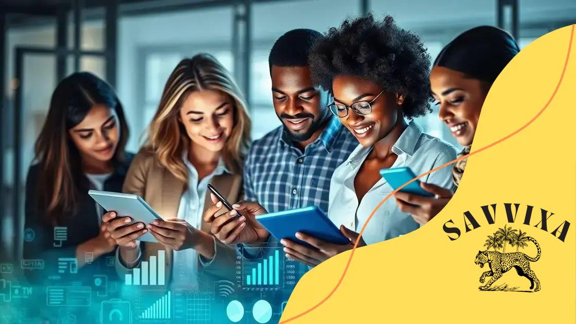 Emerging trends in peer-to-peer lending