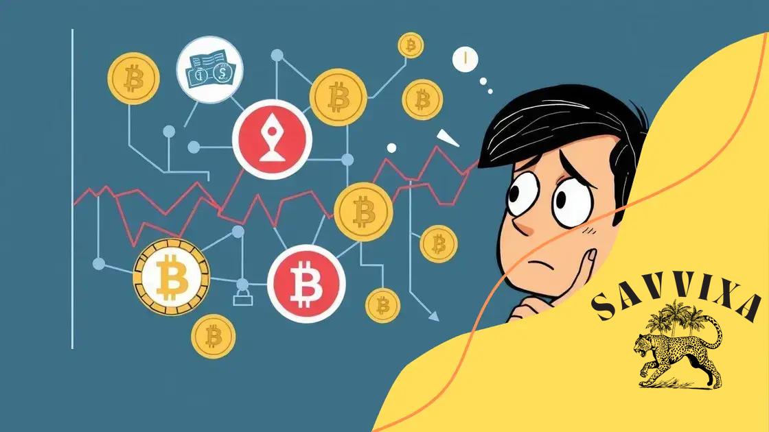 Challenges of adopting digital currencies