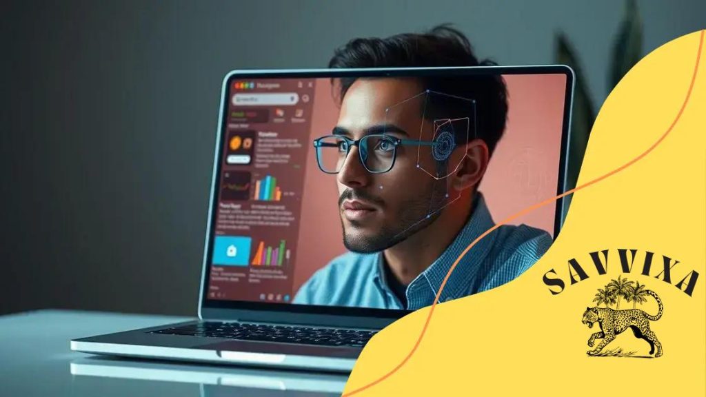 AI-powered content creation trends to watch in 2023