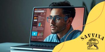 AI-powered content creation trends to watch in 2023