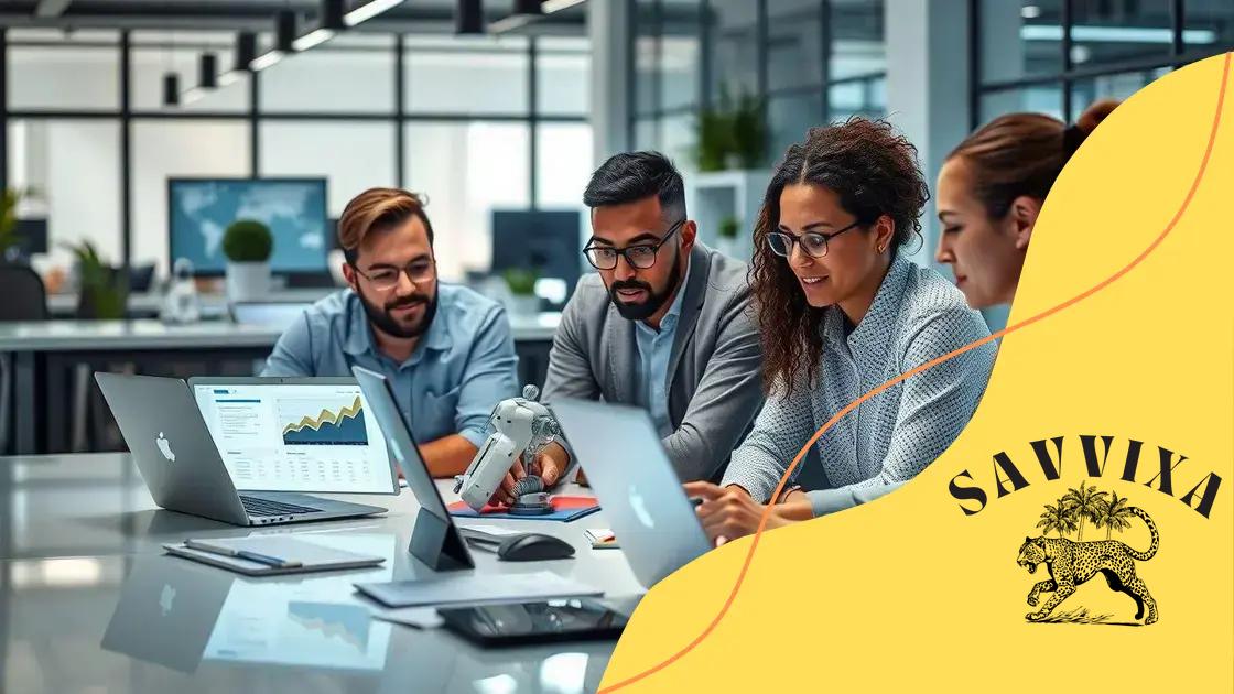 benefits of using AI for content marketing