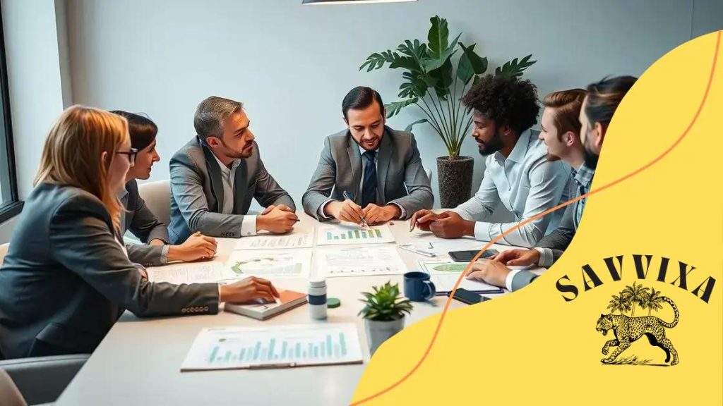 How to incorporate sustainability into your investment approach