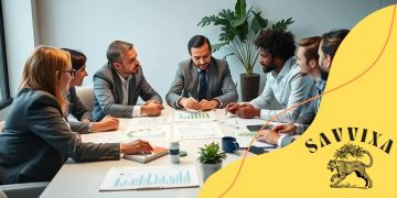 How to incorporate sustainability into your investment approach