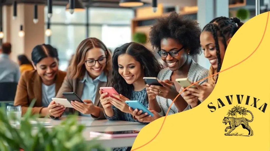 Digital banking trends shaping the future of finance