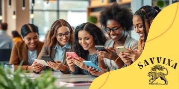 Digital banking trends shaping the future of finance