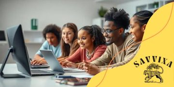 The impact of virtual classrooms on student collaboration
