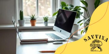 The future of remote work post-pandemic: insights and trends
