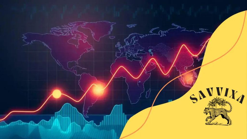 The impact of inflation on global investments: what to know