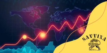 The impact of inflation on global investments: what to know