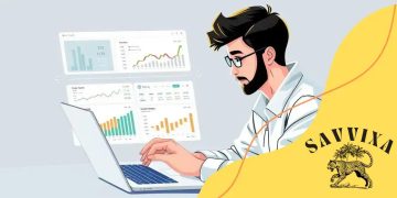 Robo-advisors gaining popularity among young investors