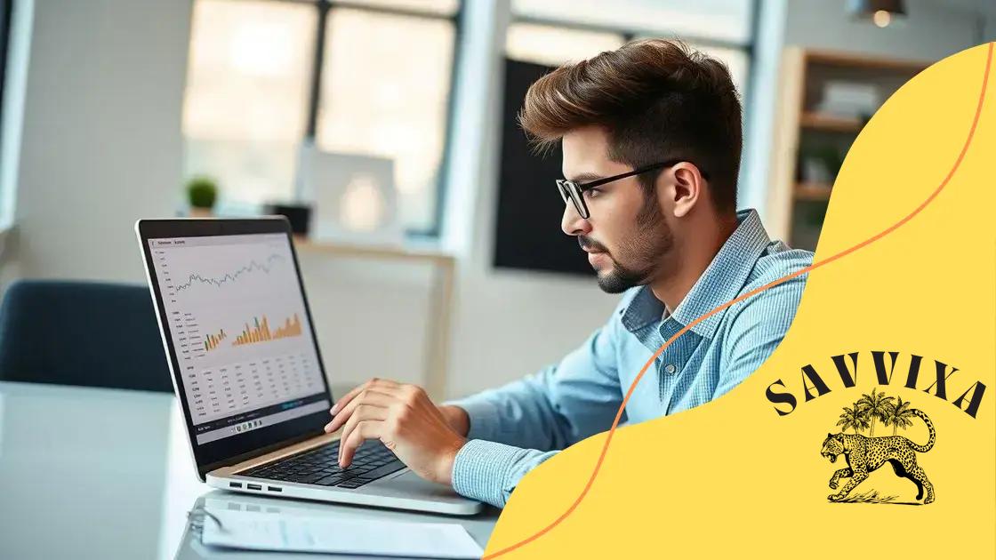 Investment strategies offered by robo-advisors