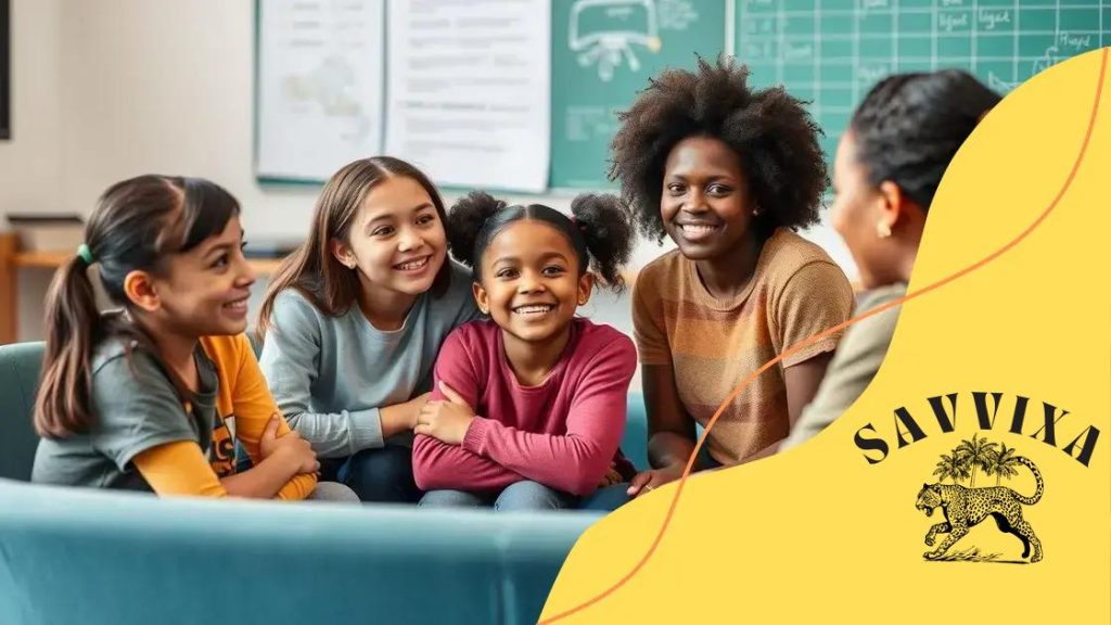The importance of mental health resources in schools