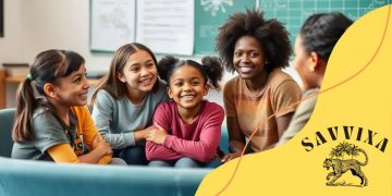 The importance of mental health resources in schools