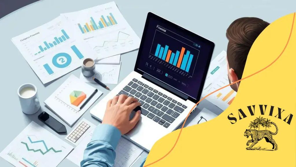 AI-driven financial planning tools: unlock smarter budgeting