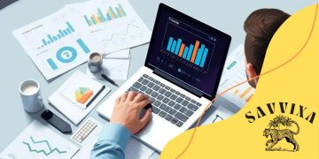 AI-driven financial planning tools: unlock smarter budgeting
